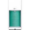 Filtro  Xiaomi Mi Air Purifier Para Mi 2/2H/2S/Pro/3/3H