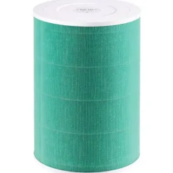 Filtro  Xiaomi Mi Air Purifier Para Mi 2/2H/2S/Pro/3/3H