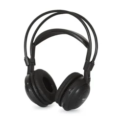 Fonestar FA8060 Inalámbricos Hi-Fi - Auriculares