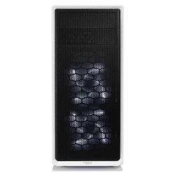 Fractal Design Focus G Blanco - Caja/Torre