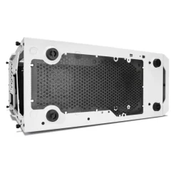 Fractal Design Focus G Blanco - Caja/Torre