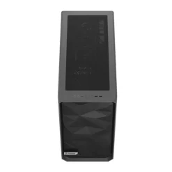 Fractal Design Meshify 2 Gray Light Cristal Templado - Caja/Torre