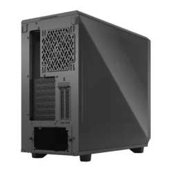 Fractal Design Meshify 2 Gray Light Cristal Templado - Caja/Torre