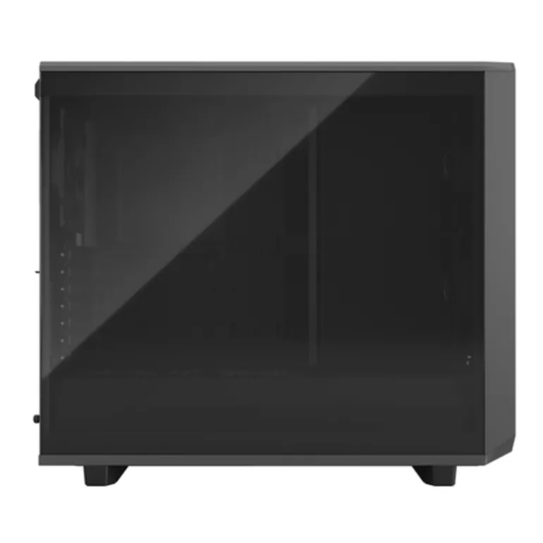 Fractal Design Meshify 2 Gray Light Cristal Templado - Caja/Torre