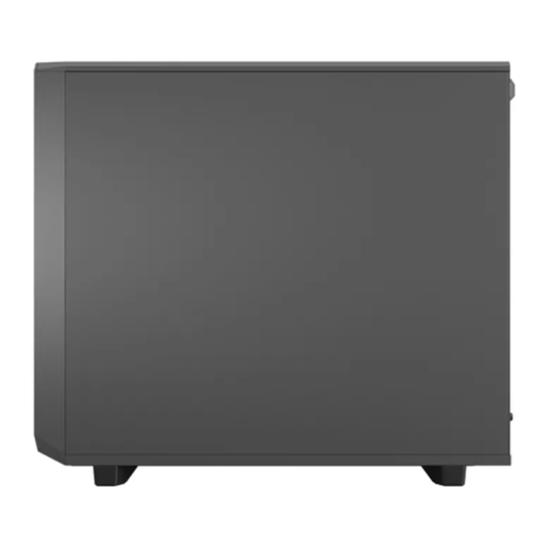 Fractal Design Meshify 2 Gray Light Cristal Templado - Caja/Torre