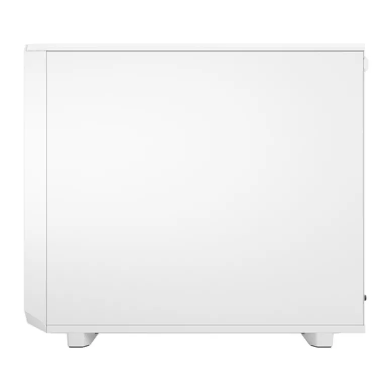 Fractal Design Meshify 2 White Clear Cristal Templado - Caja/Torre