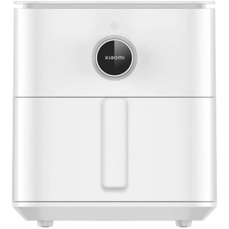 Freidora de Aire Xiaomi Smart Air Fryer 6.5L 1800W Blanca