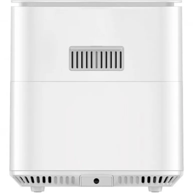 Freidora de Aire Xiaomi Smart Air Fryer 6.5L 1800W Blanca