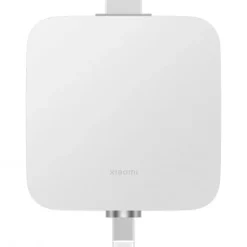 Freidora de Aire Xiaomi Smart Air Fryer 6.5L 1800W Blanca