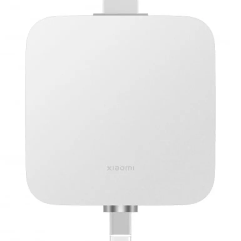 Freidora de Aire Xiaomi Smart Air Fryer 6.5L 1800W Blanca