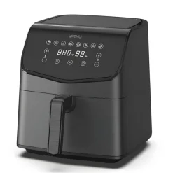Freidora de Aire Yoevu Ecofry 5.5L