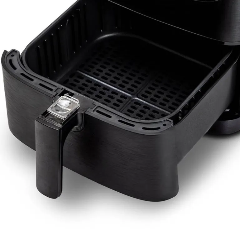 Freidora de Aire Yoevu Ecofry 5.5L