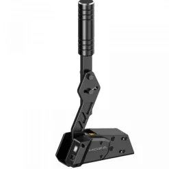 Freno De Mano Moza Racing HBP Negro