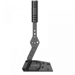 Freno De Mano Moza Racing HBP Negro