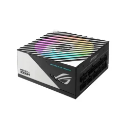 Fuente/PSU Asus ROG LOKI SFX-L 80 Plus Platinum 1000W ATX 3.0 Modular