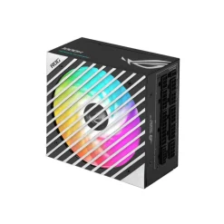 Fuente/PSU Asus ROG LOKI SFX-L 80 Plus Platinum 1000W ATX 3.0 Modular