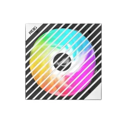 Fuente/PSU Asus ROG LOKI SFX-L 80 Plus Platinum 1000W ATX 3.0 Modular