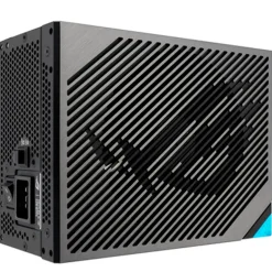 Fuente/PSU Asus ROG Thor 1600W Titanium II 80 Plus Titanium 1600W ATX 3.1 PCIE 5.1 Modular