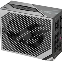 Fuente/PSU Asus ROG Thor 1000W Platinum III 80 Plus Platinum 1000W ATX 3.1 PCIE 5.0 Modular