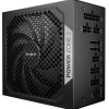 Fuente/PSU be quiet! Power Zone 2 80 Plus Platinum 1000W ATX 3.1 PCIE 5.1 Modular