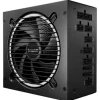 Fuente/PSU be quiet! Pure Power 13M 80 Plus Gold 1000W ATX 3.1 PCIE 5.1 Modular