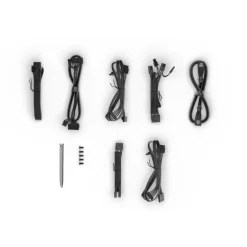 Fuente/PSU be quiet! Pure Power 12 M 80 Plus Gold ATX 3.0 750W ATX 3.0 PCIE 5.0 Modular