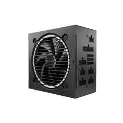 Fuente/PSU be quiet! Pure Power 12 M 80 Plus Gold 850W ATX 3.0 PCIE 5.0 Modular