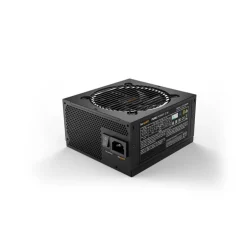 Fuente/PSU be quiet! Pure Power 12 M 80 Plus Gold 850W ATX 3.0 PCIE 5.0 Modular