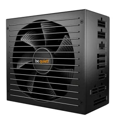 Fuente/PSU be quiet! Straight Power 12 80 Plus Platinum 1000W ATX 3.0 PCIE 5.0 Modular