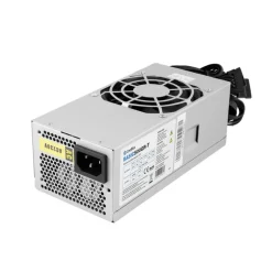 Fuente/PSU Coolbox Basic 500GR-T TFX 500W