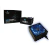 Fuente/PSU CoolBox Deep Power 800W 80 Plus Bronze