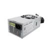 Fuente/PSU Coolbox TBZ300 TFX 80 Plus Bronze 300W