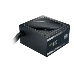 Fuente/PSU Cooler Master G Gold 80 Plus Gold 800W Bulk