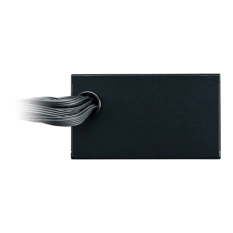 Fuente/PSU Cooler Master G Gold 80 Plus Gold 800W Bulk