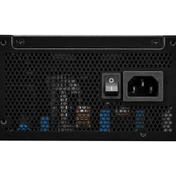 Fuente/PSU Cooler Master MWE Gold 850 V3 80 Plus Gold 850W ATX 3.1 Modular