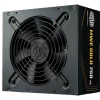 Fuente/PSU Cooler Master MWE Gold 750 V3 80 Plus Gold 750W ATX 3.1