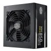 Fuente/PSU Cooler Master MWE Gold 850 V2 80 Plus Gold 850W Modular Bulk