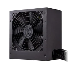 Fuente/PSU Cooler Master MWE 650 Bronze V2 80 Plus Bronze 650W