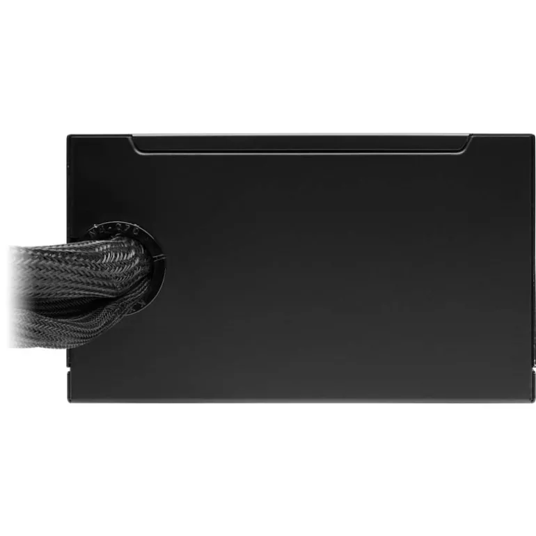 Fuente/PSU Corsair CX550 80 Plus Bronze 550W