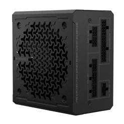 Fuente/PSU Corsair RM850e 2025 80 Plus Gold 850W ATX 3.1 PCIE 5.1 Modular