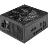 Fuente/PSU Corsair RM1200x Shift 80 Plus Gold 1200W ATX 3.0 Modular