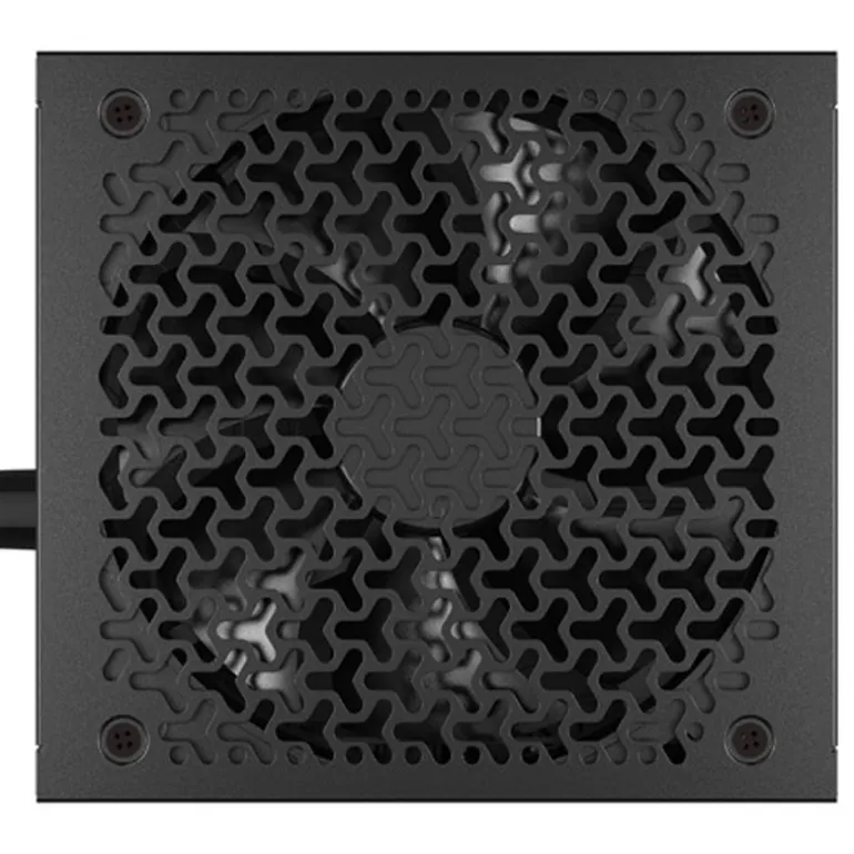 Fuente/PSU Corsair RM750X SHIFT Cybenetics Gold 750W ATX 3.1 PCIE 5.1 Modular