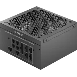 Fuente/PSU Corsair RM850X SHIFT Cybenetics Gold 850W ATX 3.1 PCIE 5.1 Modular