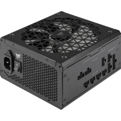 Fuente/PSU Corsair RM750x Shift 80 Plus Gold 750W ATX 3.0 Modular