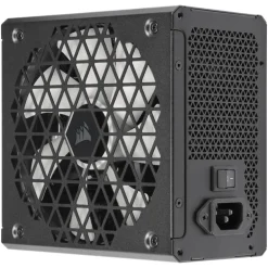 Fuente/PSU Corsair RM750x Shift 80 Plus Gold 750W ATX 3.0 Modular