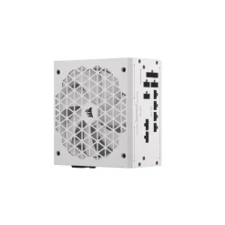 Fuente/PSU Corsair RM750X Shift White 80 Plus Gold 750W ATX 3.0 PCIE 5.0 Modular