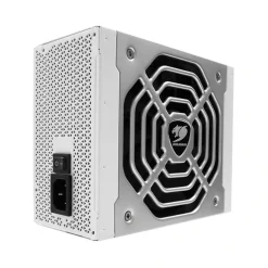 Fuente/PSU Cougar Polar X2 80 Plus Platinum 1200W ATX 3.0 PCIE 5.0 Modular