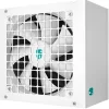 Fuente/PSU DeepCool GamerStorm PN850M 80 Plus Gold 850W ATX 3.1 PCIE 5.1 Modular Blanca