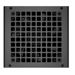 Fuente/PSU DeepCool PF700 80 Plus 700W