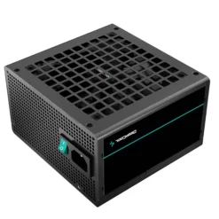 Fuente/PSU DeepCool PF700 80 Plus 700W